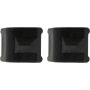 CENTRIC PARTS 602.62121 Centric Premium Sway Bar Bushing Kit