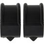 CENTRIC PARTS 602.62121 Centric Premium Sway Bar Bushing Kit