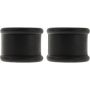 CENTRIC PARTS 602.62121 Centric Premium Sway Bar Bushing Kit