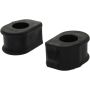 CENTRIC PARTS 602.62122 Centric Premium Sway Bar Bushing Kit