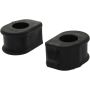 CENTRIC PARTS 602.62122 Centric Premium Sway Bar Bushing Kit