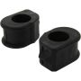 CENTRIC PARTS 602.62123 Centric Premium Sway Bar Bushing Kit