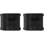CENTRIC PARTS 602.62123 Centric Premium Sway Bar Bushing Kit