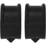 CENTRIC PARTS 602.62123 Centric Premium Sway Bar Bushing Kit