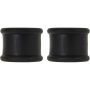 CENTRIC PARTS 602.62123 Centric Premium Sway Bar Bushing Kit