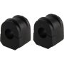 CENTRIC PARTS 602.62124 Centric Premium Sway Bar Bushing Kit