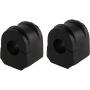 CENTRIC PARTS 602.62124 Centric Premium Sway Bar Bushing Kit