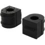 CENTRIC PARTS 602.62127 Centric Premium Sway Bar Bushing Kit