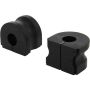 CENTRIC PARTS 602.62128 Centric Premium Sway Bar Bushing Kit