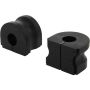 CENTRIC PARTS 602.62128 Centric Premium Sway Bar Bushing Kit