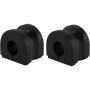 CENTRIC PARTS 602.62129 Centric Premium Sway Bar Bushing Kit