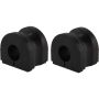 CENTRIC PARTS 602.62129 Centric Premium Sway Bar Bushing Kit