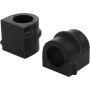CENTRIC PARTS 602.62130 Centric Premium Sway Bar Bushing Kit