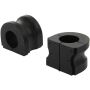 CENTRIC PARTS 602.62131 Centric Premium Sway Bar Bushing Kit