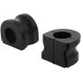 CENTRIC PARTS 602.62131 Centric Premium Sway Bar Bushing Kit