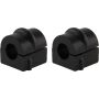 CENTRIC PARTS 602.62132 Centric Premium Sway Bar Bushing Kit