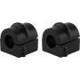 CENTRIC PARTS 602.62132 Centric Premium Sway Bar Bushing Kit