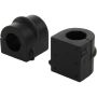 CENTRIC PARTS 602.62133 Centric Premium Sway Bar Bushing Kit
