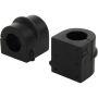 CENTRIC PARTS 602.62133 Centric Premium Sway Bar Bushing Kit