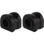 CENTRIC PARTS 602.62135 Centric Premium Sway Bar Bushing Kit