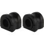 CENTRIC PARTS 602.62135 Centric Premium Sway Bar Bushing Kit