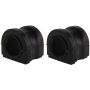 CENTRIC PARTS 602.62136 Centric Premium Sway Bar Bushing Kit