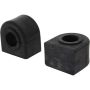 CENTRIC PARTS 602.62137 Centric Premium Sway Bar Bushing Kit