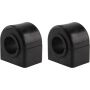 CENTRIC PARTS 602.62138 Centric Premium Sway Bar Bushing Kit
