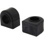 CENTRIC PARTS 602.62139 Centric Premium Sway Bar Bushing Kit