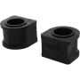 CENTRIC PARTS 602.62141 Centric Premium Sway Bar Bushing Kit