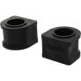 CENTRIC PARTS 602.62141 Centric Premium Sway Bar Bushing Kit