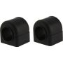 CENTRIC PARTS 602.62143 Centric Premium Sway Bar Bushing Kit