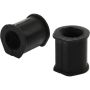 CENTRIC PARTS 602.62144 Centric Premium Sway Bar Bushing Kit
