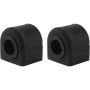 CENTRIC PARTS 602.62146 Centric Premium Sway Bar Bushing Kit