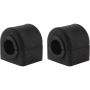 CENTRIC PARTS 602.62146 Centric Premium Sway Bar Bushing Kit