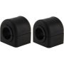 CENTRIC PARTS 602.62147 Centric Premium Sway Bar Bushing Kit