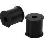 CENTRIC PARTS 602.62149 Centric Premium Sway Bar Bushing Kit