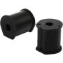 CENTRIC PARTS 602.62149 Centric Premium Sway Bar Bushing Kit