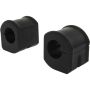 CENTRIC PARTS 602.62152 Centric Premium Sway Bar Bushing Kit