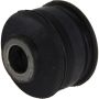 CENTRIC PARTS 602.62155 Centric Premium Trailing Arm Bushing