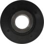 CENTRIC PARTS 602.62155 Centric Premium Trailing Arm Bushing