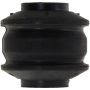 CENTRIC PARTS 602.62155 Centric Premium Trailing Arm Bushing