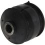 CENTRIC PARTS 602.62156 Centric Premium Trailing Arm Bushing
