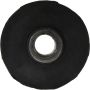 CENTRIC PARTS 602.62156 Centric Premium Trailing Arm Bushing