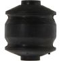 CENTRIC PARTS 602.62156 Centric Premium Trailing Arm Bushing