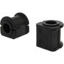 CENTRIC PARTS 602.62157 Centric Premium Sway Bar Bushing Kit