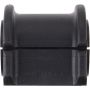 CENTRIC PARTS 602.62157 Centric Premium Sway Bar Bushing Kit