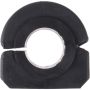 CENTRIC PARTS 602.62157 Centric Premium Sway Bar Bushing Kit