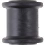 CENTRIC PARTS 602.62157 Centric Premium Sway Bar Bushing Kit