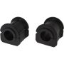 CENTRIC PARTS 602.62158 Centric Premium Sway Bar Bushing Kit